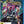 MOVIE BLUACT | BATMAN NINJA (BLU RAY)