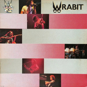 WRABIT | WRABIT
