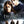 MOVIE DR | TWILIGHT SPECIAL EDITION  (2DVD)