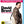 BLU CO | DAVID BRENT: LIFE ON THE ROAD (BLURAY)