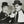 LAUREL AND HARDY COLLECTION VOL 1