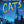 MUSICAL | CATS (2019)