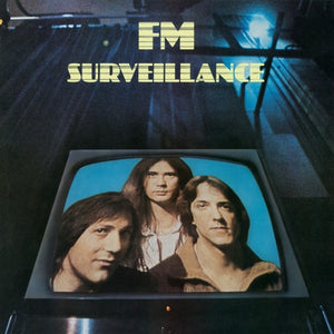 FM | SURVEILLANCE - US