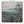 VARIOUS | HOME GROWN (1973) KGB