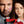MOVIE FAM | MY SPY (2020)