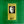 BEETHOVEN | PIANO SONATAS 13 14 15 - SCHNABEL