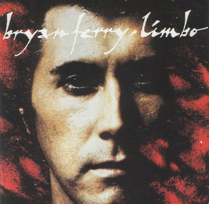 BRYAN FERRY | LIMBO - 12