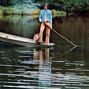 JAMES TAYLOR | ONE MAN DOG - NZ/AU