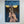 MAYNARD FERGUSON | NEWPORT SUITE