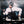 MISSY ELLIOTT | DA REAL WORLD 2LP CLEAN PROMO - US - SOME SLEEVE WEAR AND CREASING