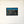 MISSY ELLIOTT | DA REAL WORLD 2LP CLEAN PROMO - US - SOME SLEEVE WEAR AND CREASING
