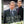MIDSOMER MURDERS | MIDSOMER MURDERS 4.1 - DEADLIEST COUNTRY IN ENGLAND