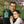 QUIET MAN COLLECTORS EDITION (ZONE 1)