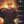 MOVIE SCI | ALIEN 3