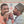 JIMMY SMITH / WES MONTGOMERY | JIMMY AND WES - THE DYNAMIC DUO - USA STEREO