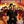 MOVIE AC | EXPENDABLES 2 (DVD/UV)
