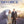 DIVORCE | DIVORCE SEASON 1 (2DVD SET)