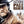 MOVIE WE | PALE RIDER
