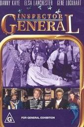 MOVIE CO | INSPECTOR GENERAL