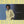 PEABO BRYSON | CROSSWINDS - USA