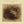 DONALD BYRD | LOVE BYRD