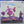 SOUNDTRACK | SOUND OF MUSIC - NZ / AU STEREO