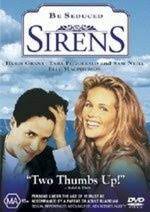 MOVIE DR | SIRENS