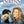 MOVIE DR | SIRENS