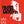 MOVIE DR | HUSH YOUR MOUTH