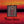 YOTHU YINDI | TRIBAL VOICE