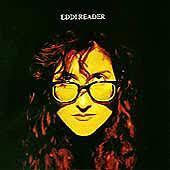 EDDI READER | EDDI READER