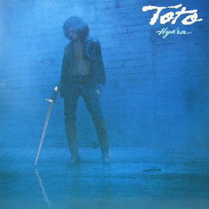 TOTO | HYDRA - US