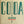LED ZEPPELIN | CODA - US - DELETION CUT