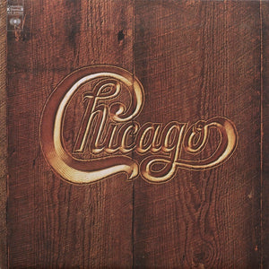CHICAGO | CHICAGO 5 - US