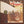 LED ZEPPELIN | 2 - US