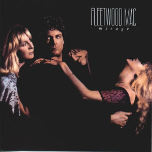 FLEETWOOD MAC | MIRAGE - US