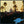 EAGLES | HOTEL CALIFORNIA - US - WITH POSTER