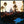 EAGLES | HOTEL CALIFORNIA - US - WITH POSTER