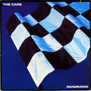 CARS | PANORAMA - US
