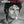 MICHAEL JACKSON | ESSENTIAL (2CD SET)