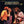 BEE GEES | HERE AT LAST BEE GEES LIVE - 2LP NZ / AUS