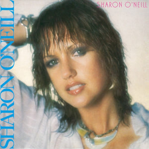 SHARON O'NEILL | SHARON ONEILL - NZ