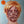 FEVER RAY | PLUNGE