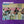 BEACH BOYS | FUN FUN FUN - AKA SHUT DOWN VOL 2 - 1970S REISSUE