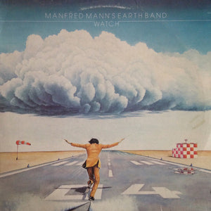 MANFRED MANN'S EARTH BAND | WATCH - US