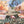 WEATHER REPORT | HEAVY WEATHER - US