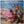 MIKE BATT | HUNTING OF THE SNARK - NZ