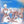 GO GOS | BEAUTY AND THE BEAT - US