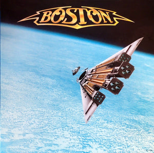 BOSTON | THIRD STAGE - US - SLEEVE WEAR
