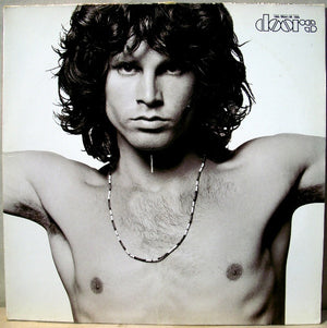 DOORS | BEST OF THE DOORS (2CD)
